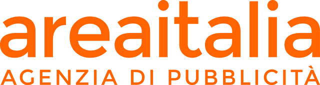 areaitalia logo