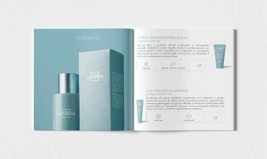 case_terme-di-saturnia