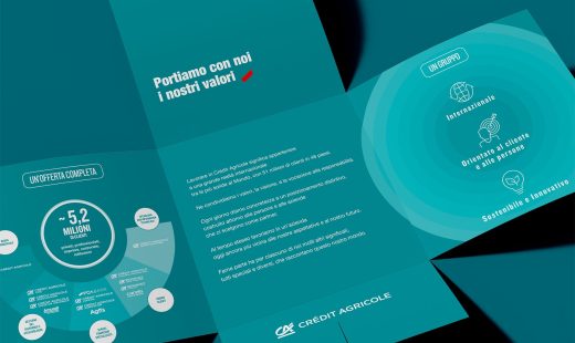 ca_brochure_quadrato