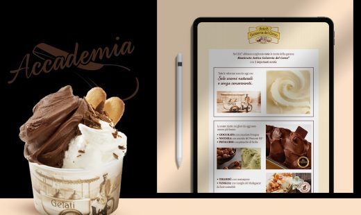 AGDC_accademia newsletter