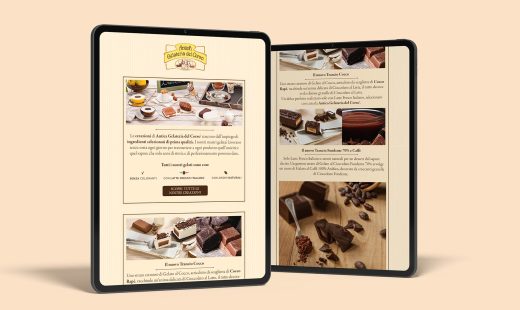 AGDC_tablet_aperto