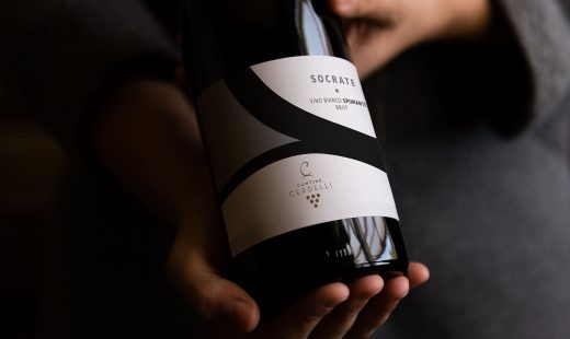 bottigliasocrate_cantine_cerdelli