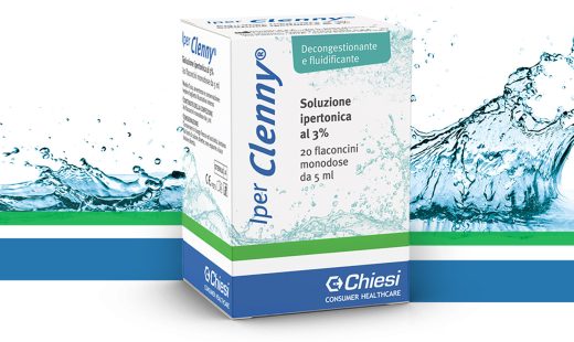 clenny pack water