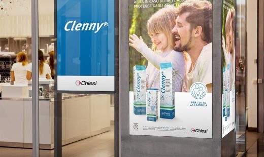 fondo_clenny_vetrina