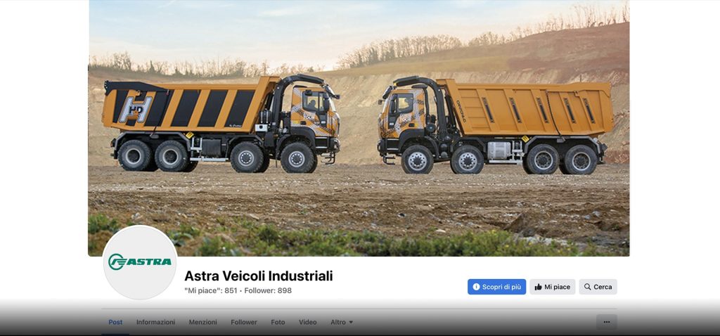 astra linkedin header 