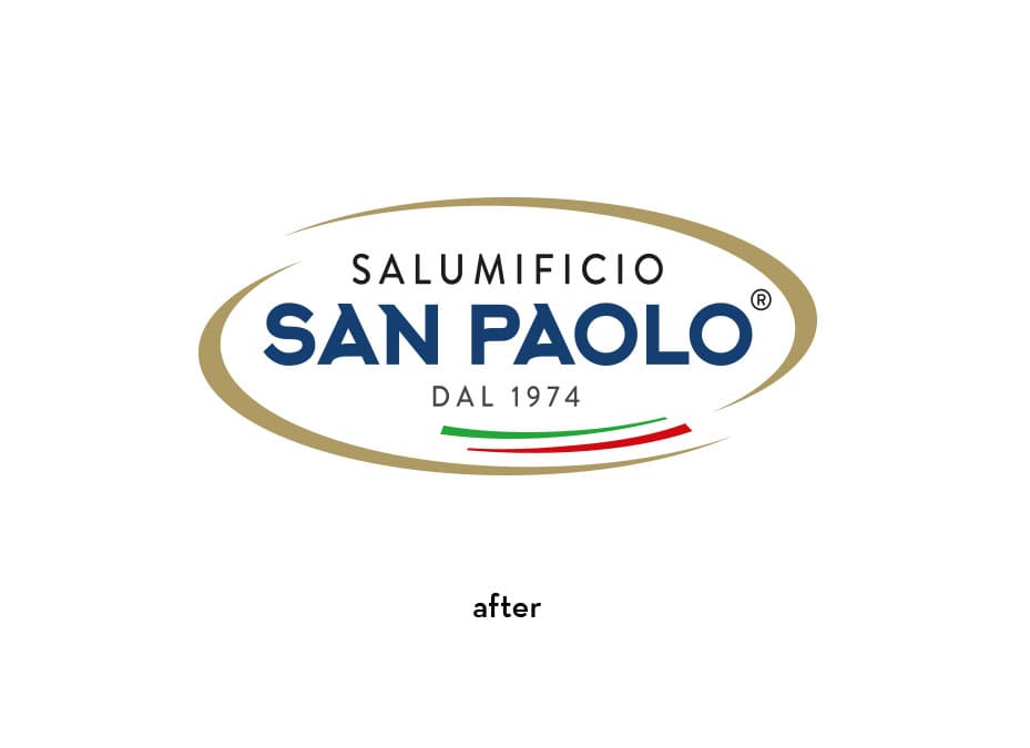logo_afterMOB