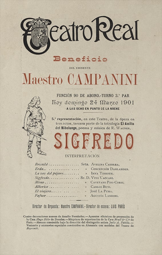 maestro_campanini