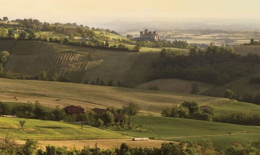 paesaggio_BENEDICTO