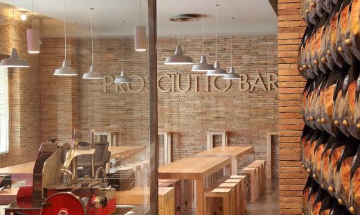 rosa_prosciutto_bar