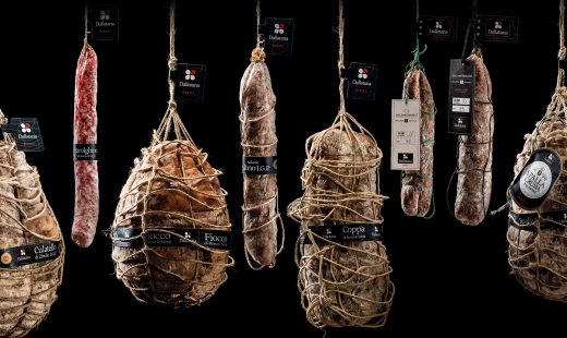 salumi_appesi_dallatana
