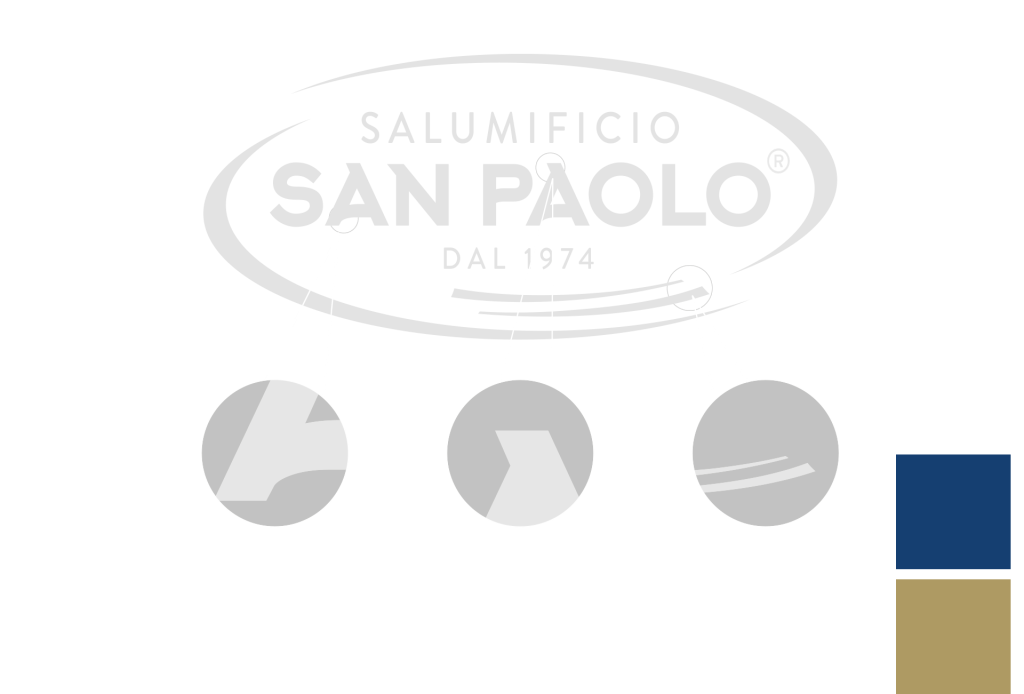 san paolo differenze logo