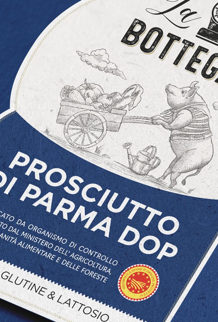 san paolo logo mockup