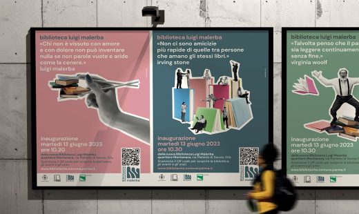 street_billboard biblioteca Malerba
