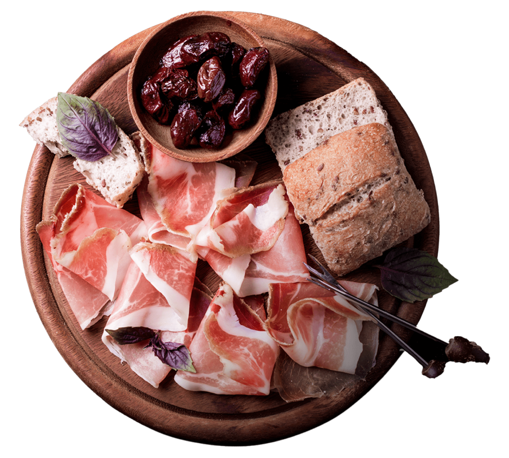 tagliere_salumi