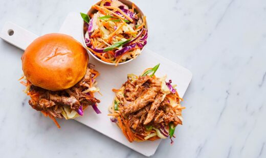 pulled-pork-burgers_sx
