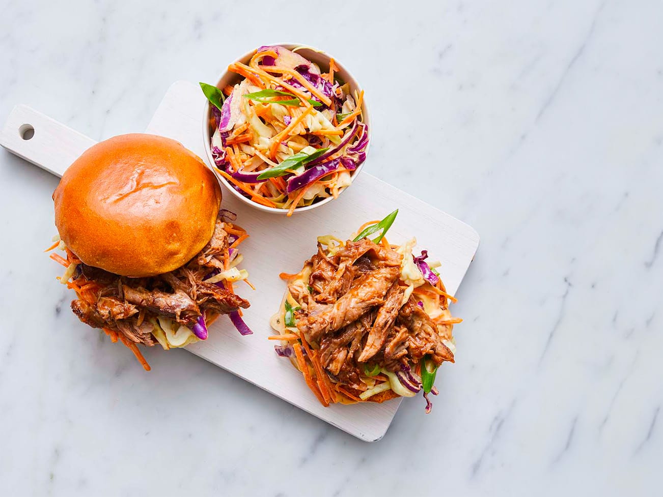 pulled-pork-burgers_sx