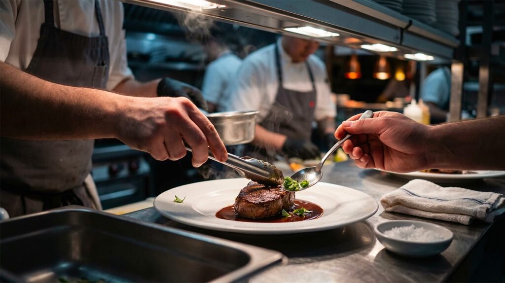 sousvide_cucina chef