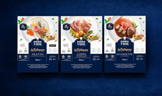 sousvide_packaging