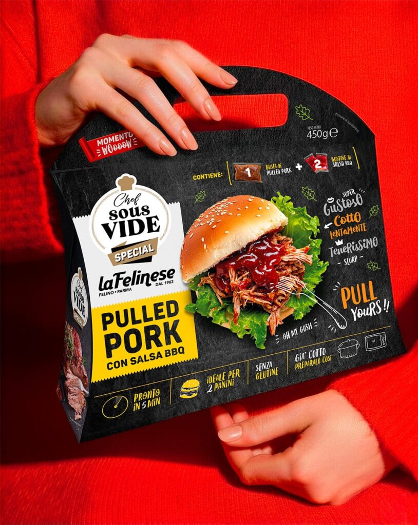 valigetta_pulledpork_dx